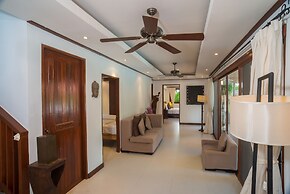 Shiva Samui Luxury Villas