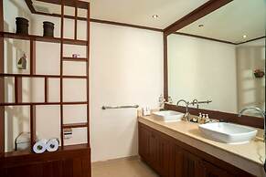 Shiva Samui Luxury Villas