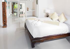 Shiva Samui Luxury Villas