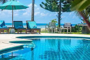 Shiva Samui Luxury Villas
