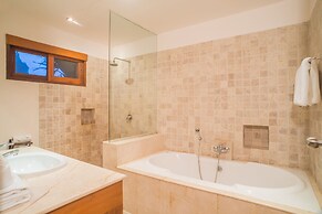 Shiva Samui Luxury Villas