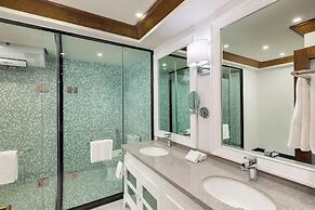 Kantharyar Serviced Apartment