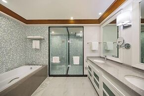 Kantharyar Serviced Apartment