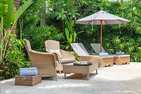 Baan Chanchai