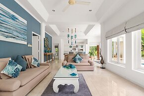 Baan Chanchai
