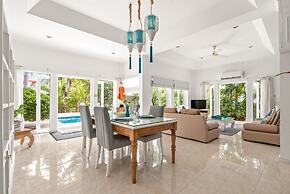 Baan Chanchai