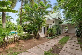 Baan Chanchai