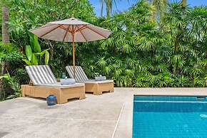 Baan Chanchai