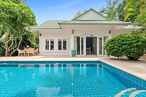 Baan Chanchai