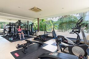 Baan Chanchai