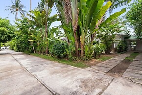 Baan Chanchai