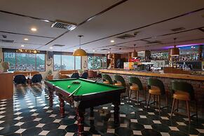 8fold by LaRiSa