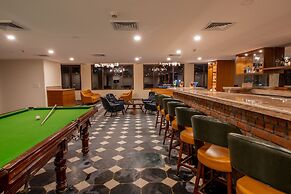 8fold by LaRiSa