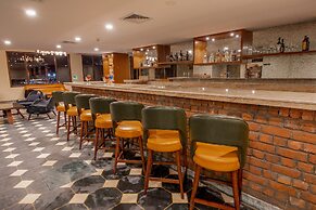 8fold by LaRiSa