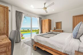Baan Rim Haad
