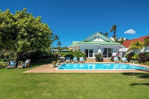 Baan Rim Haad