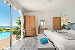 Baan Rim Haad