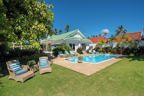 Baan Rim Haad