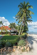 Baan Rim Haad