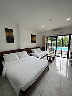 Fernando's Hotel