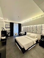 Fernando's Hotel