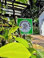 Fernando's Hotel