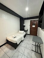 Fernando's Hotel