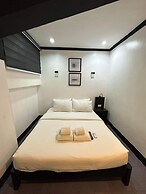 Fernando's Hotel
