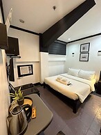 Fernando's Hotel