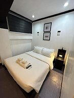 Fernando's Hotel