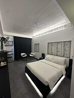 Fernando's Hotel