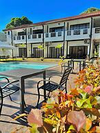 Fernando's Hotel