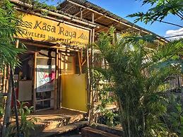 Kasa Raya Inn