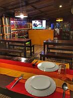 Kasa Raya Inn
