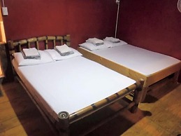 Kasa Raya Inn