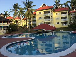 Mystic Ridge Paradise