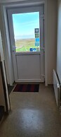 Guesthouse Stekkatún