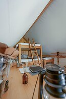 Altipik