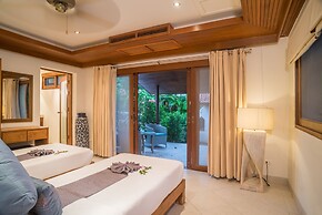 Baan Leelavadee