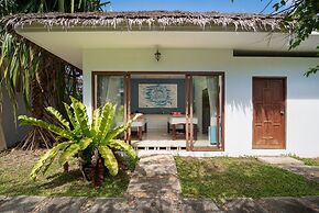 Baan Leelavadee