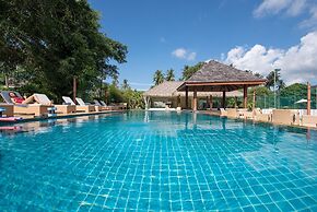 Baan Leelavadee