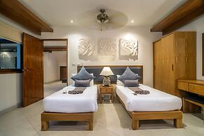 Baan Leelavadee