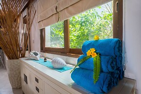 Baan Leelavadee