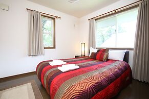 Sumi Villa Hakuba