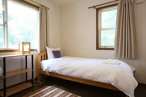 Sumi Villa Hakuba