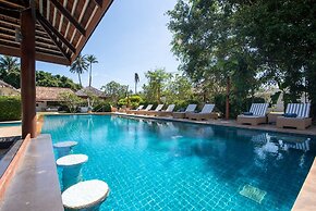 Baan Banburee