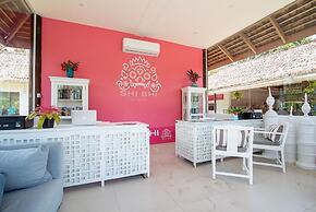 Baan Banburee