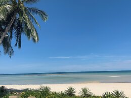 Baan Banburee