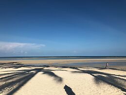 Baan Banburee