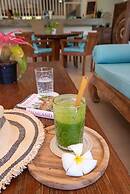 Baan Banburee